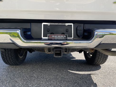 Used 2019 RAM 1500 Big Horn AWD/4WD image 23