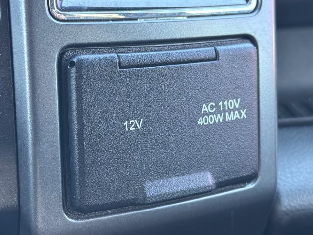 Used 2018 Ford F150 XLT w/ Equipment Group 302A Luxury AWD/4WD image 29