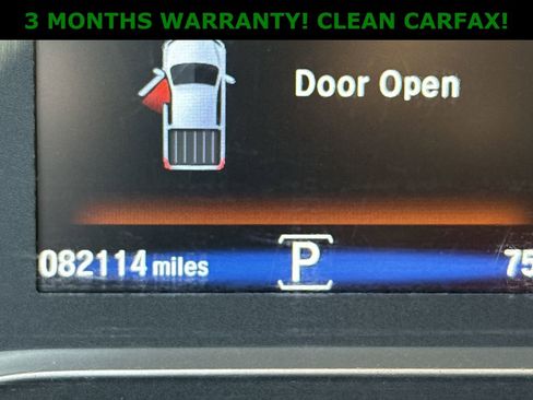 Used 2019 Honda Ridgeline RTL-E image 16