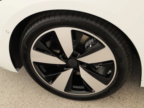 New 2026 Audi A5 2.0T Premium AWD/4WD image 34
