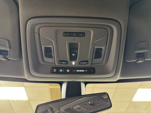 Used 2020 Chevrolet Silverado 1500 LT w/ All-Star Edition AWD/4WD image 41