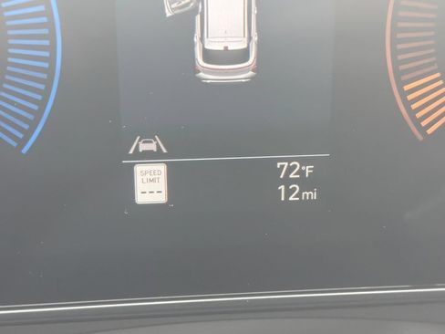 New 2026 Hyundai Kona SEL Premium FWD image 21
