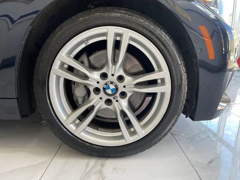 Used 2018 BMW 430i Gran Coupe xDrive AWD/4WD image 27