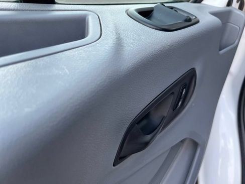Used 2016 Ford Transit 350 XL RWD image 10