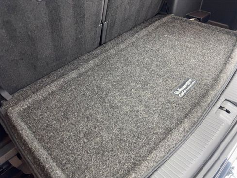 Used 2022 Volkswagen Atlas SE image 83