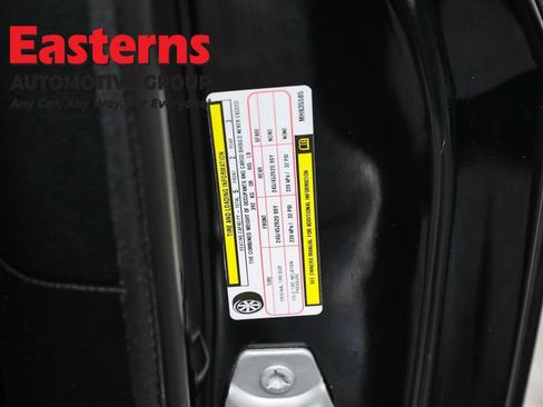 Used 2021 Dodge Challenger R/T Scat Pack RWD image 34