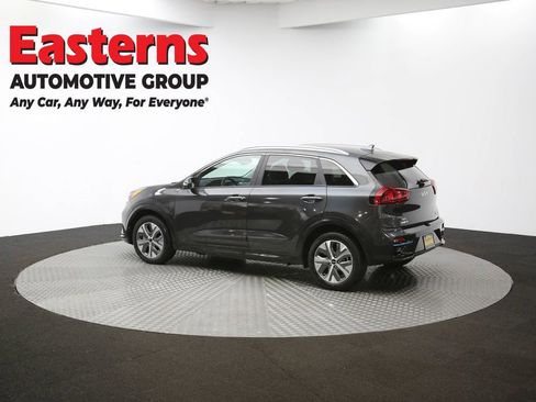 Used 2022 Kia Niro EX w/ Cold Weather Package image 60