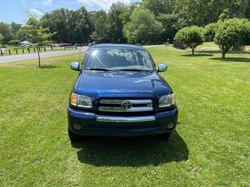 Used 2003 Toyota Tundra SR5 image 5