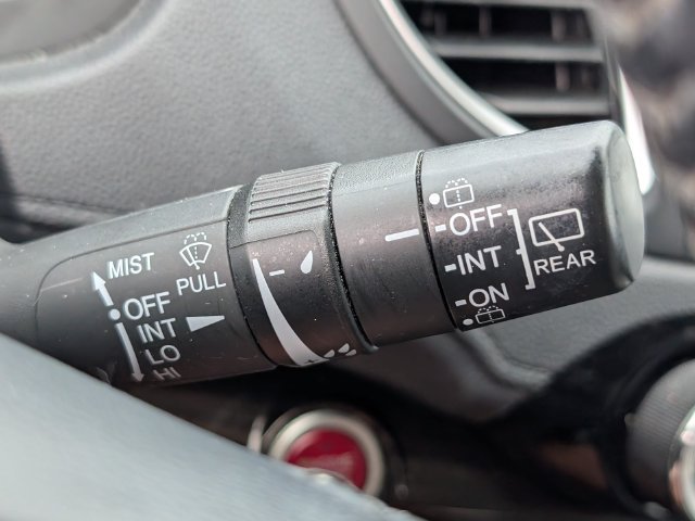 Used 2015 Honda CR-V EX-L image 27