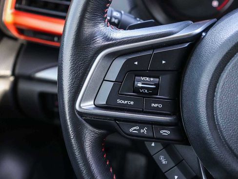 Used 2021 Subaru Forester Sport w/ Popular Package #2 image 20