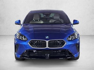 Certified 2025 BMW 228i xDrive AWD/4WD video 2