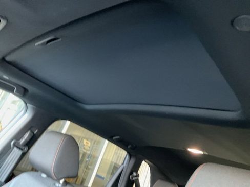 Used 2023 Honda CR-V Sport image 6