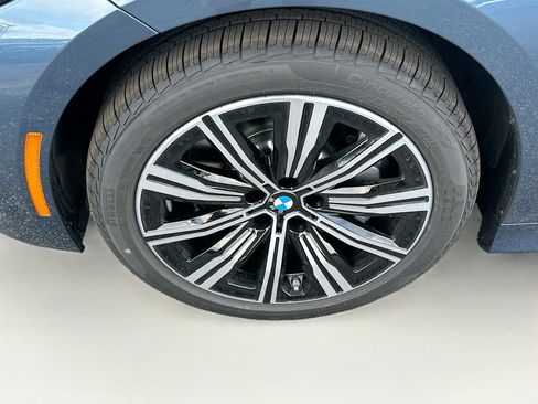 New 2026 BMW 330i Sedan image 26
