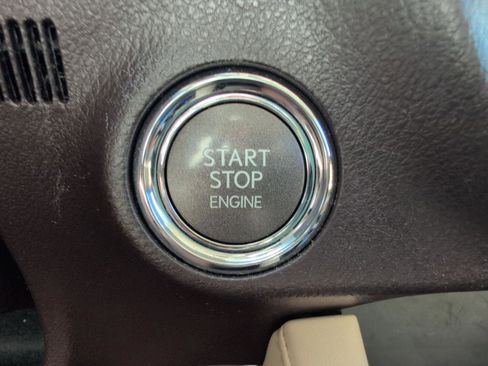 Used 2017 Lexus RX 350 FWD image 27