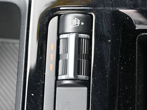 Used 2025 Kia K5 GT-Line w/ GT-Line Premium Package FWD image 17