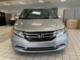 Used 2016 Honda Odyssey EX-L image 2