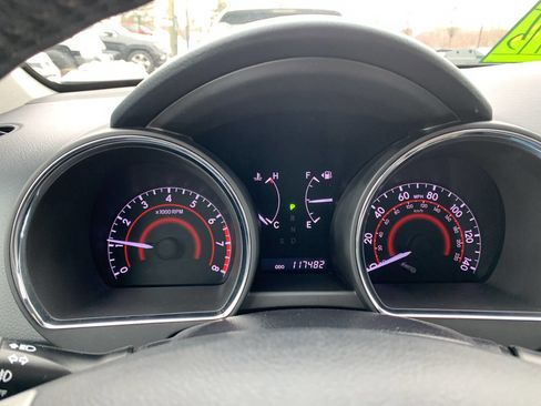 Used 2013 Toyota Highlander SE image 23