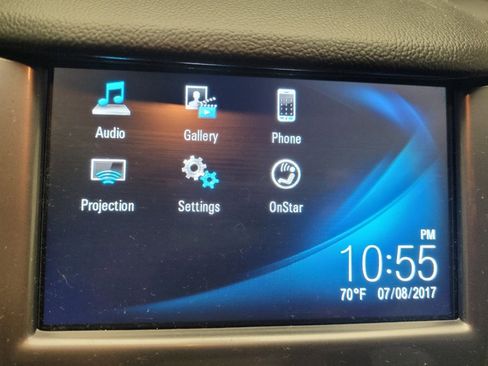 Used 2018 Chevrolet Cruze LT w/ Convenience Package FWD image 25