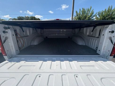 Used 2018 Ford F150 XL w/ Equipment Group 101A Mid RWD image 13