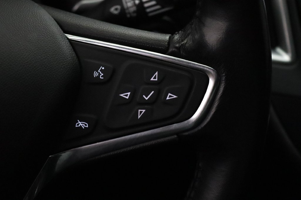 Used 2019 Chevrolet Malibu RS FWD image 21