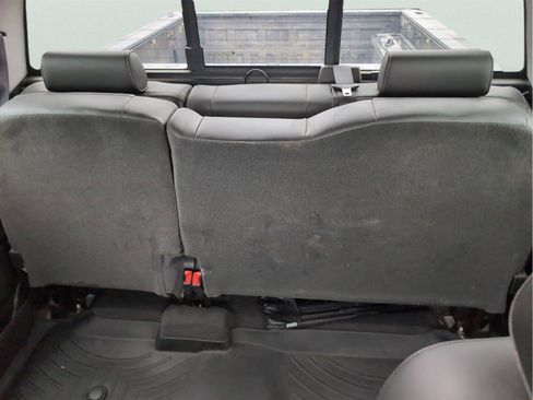 Used 2018 GMC Sierra 1500 Denali w/ Denali Ultimate Package image 26