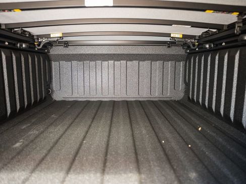 New 2026 RAM 1500 Limited image 11