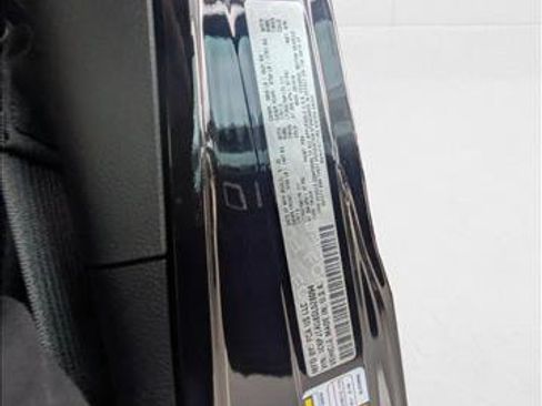 New 2025 Jeep Gladiator Sport image 18