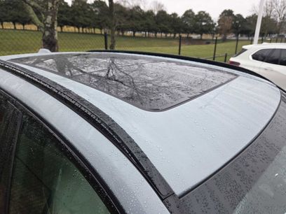 New 2026 BMW X5 xDrive40i