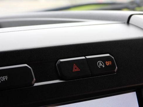 Used 2020 Ford F150 XLT w/ Equipment Group 302A Luxury RWD image 60