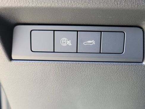 New 2026 MAZDA CX-5 Preferred AWD/4WD image 11