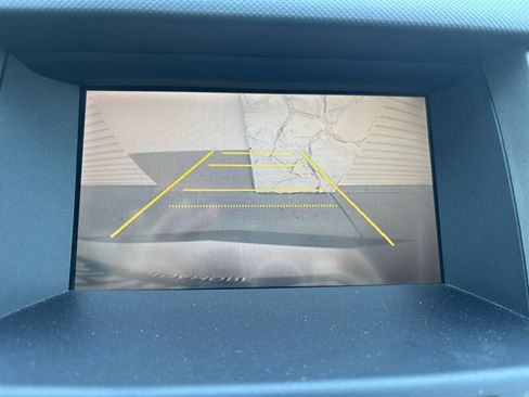 Used 2011 Acura RDX SH-AWD image 44