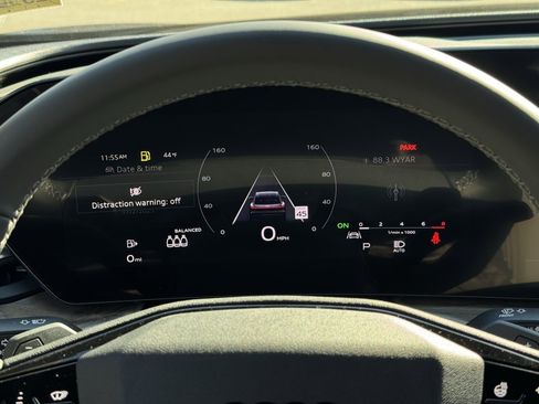 New 2025 Audi Q5 2.0T Premium Plus image 31