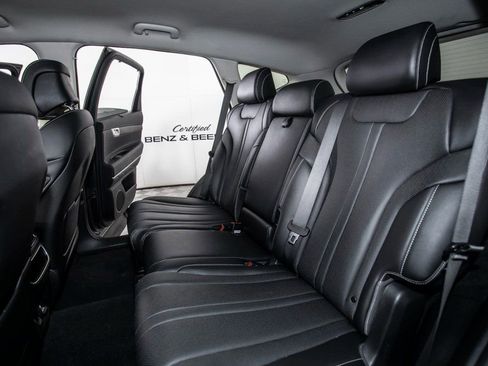 Used 2024 Genesis GV80 2.5T image 30