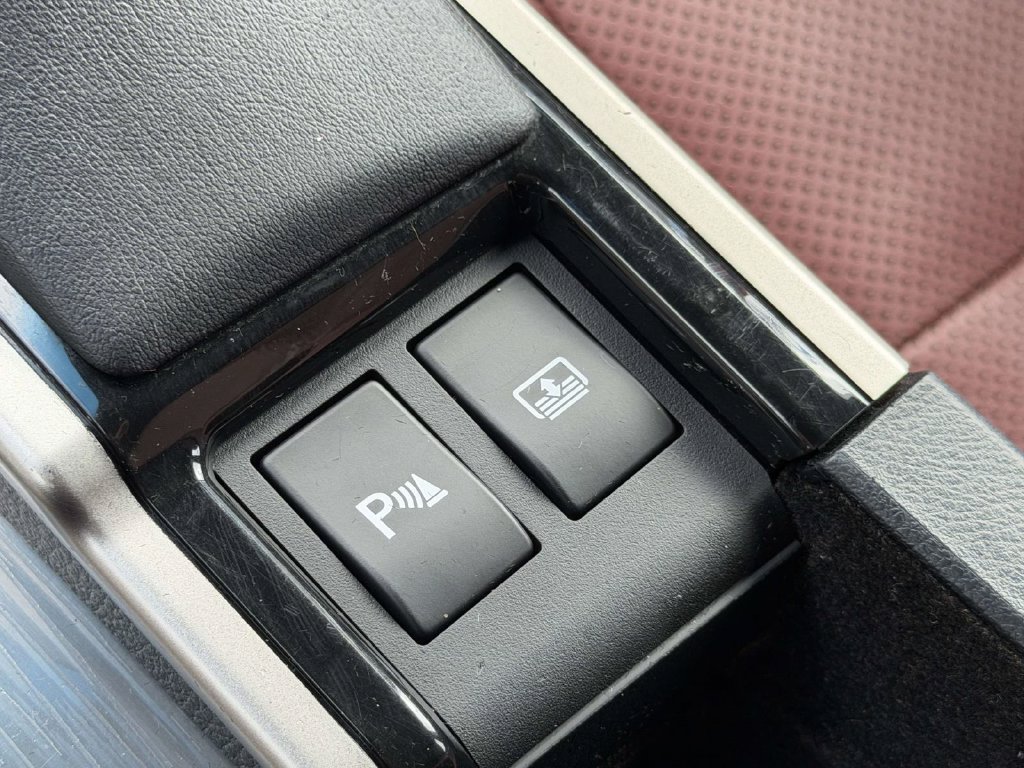 Used 2014 Lexus GS 350 w/ F Sport Package RWD image 41