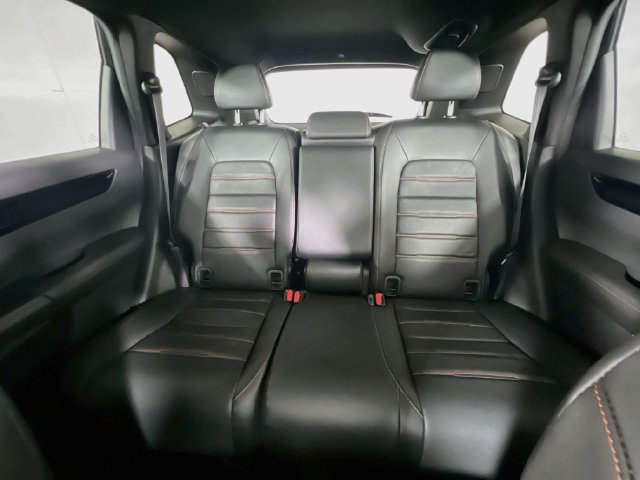 Used 2024 Honda CR-V Sport Touring image 26