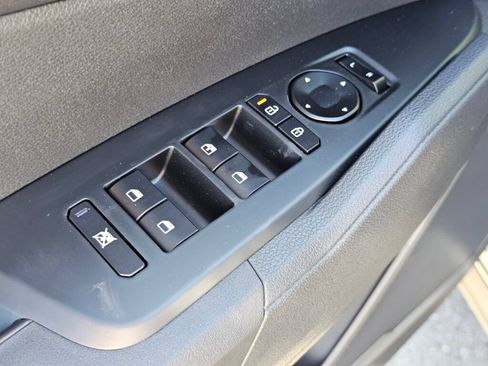 New 2027 Kia Sportage S AWD/4WD image 29
