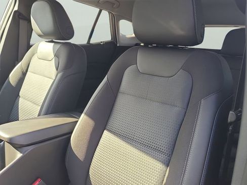 New 2026 Chevrolet Trax LT image 24