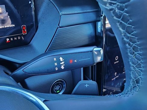 New 2026 GMC Acadia Elevation w/ Black Edition image 23