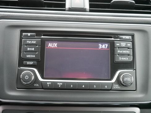 Used 2019 Nissan Leaf S w/ S Charge Package image 30