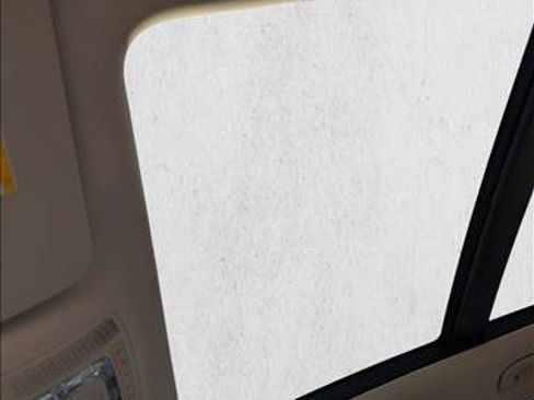 Used 2022 Mercedes-Benz GLE 350 GLE 350 image 16