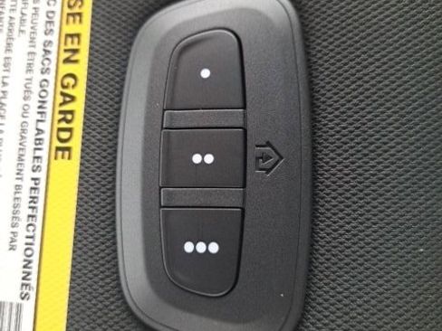 New 2026 Chrysler Pacifica Select image 27