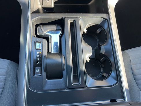 Used 2023 Ford F150 XLT image 33