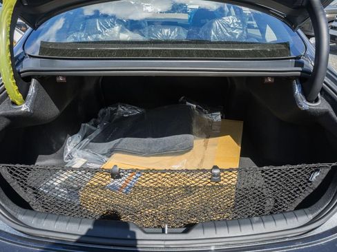 New 2026 Hyundai Sonata SEL image 8