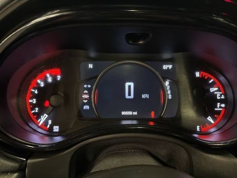 Used 2021 Dodge Durango GT AWD/4WD image 14