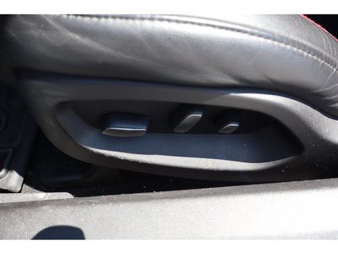 Used 2019 Chevrolet Corvette Grand Sport RWD image 22