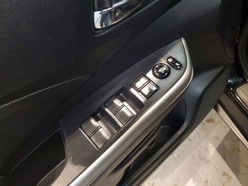 Used 2015 Honda CR-V EX-L image 12