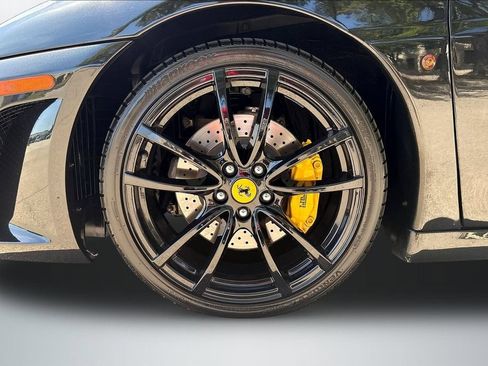 Used 2007 Ferrari F430 Spider RWD image 27