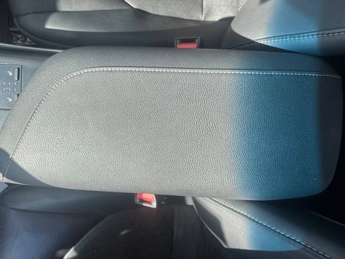 Used 2020 Toyota Camry XSE w/ 4 Season Floor Mat Package FWD image 19