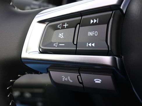 New 2025 MAZDA MX-5 Miata Grand Touring w/ Weather Package image 35