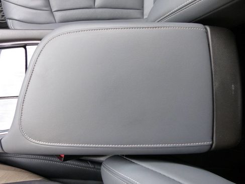 Used 2021 Buick Enclave Premium w/ Surround and Sites Package FWD image 52